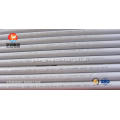 /msite/products/detail/productid/25603664/id/502887.html